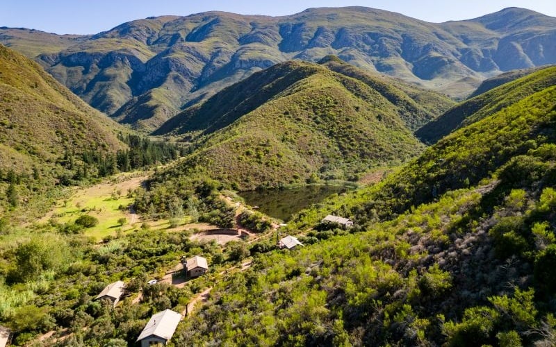 AfriCamps-PATBusch-Aerial